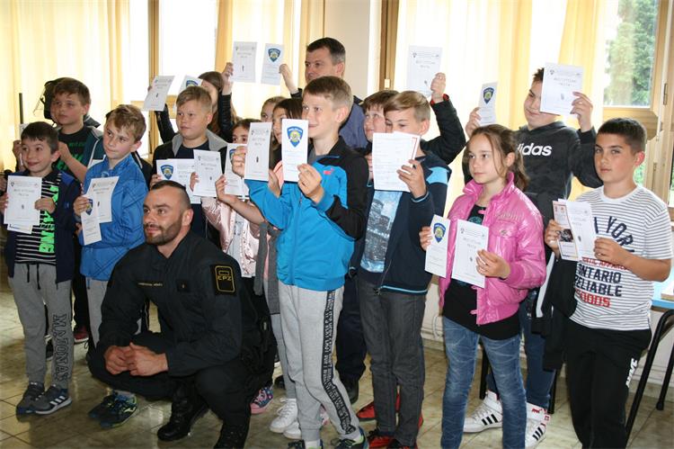 Slika /Mogu ako hoću - svibanj/IMG_5420.JPG